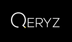 Qeryz logo