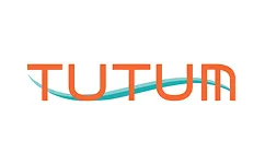 Tutum logo