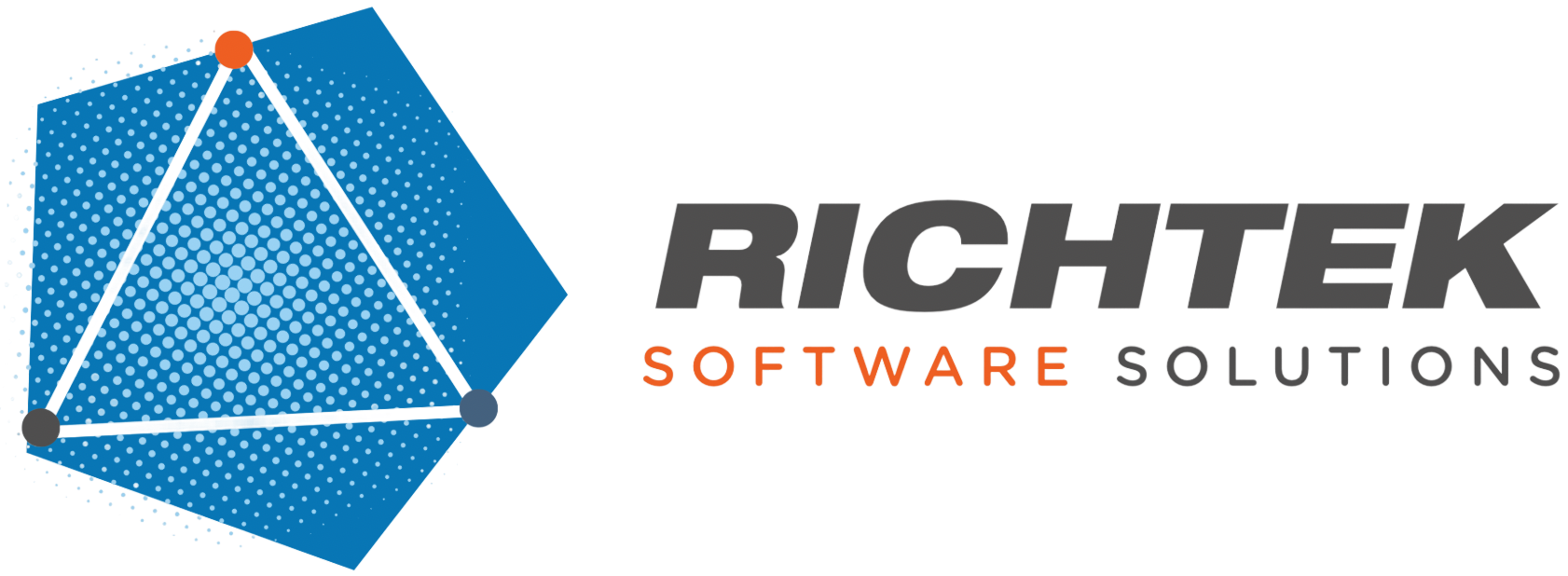 Richtek Solutions Logo