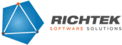 Richtek Solutions Logo