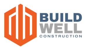 Buildwell Logo