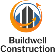 Buildwell Logo