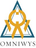 Omniwys Logo