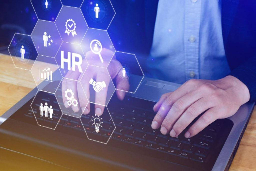 The Basics of HRIS Solutions