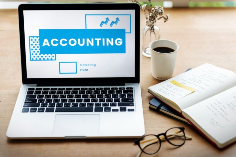 A Beginner’s Guide to Accounting System Software