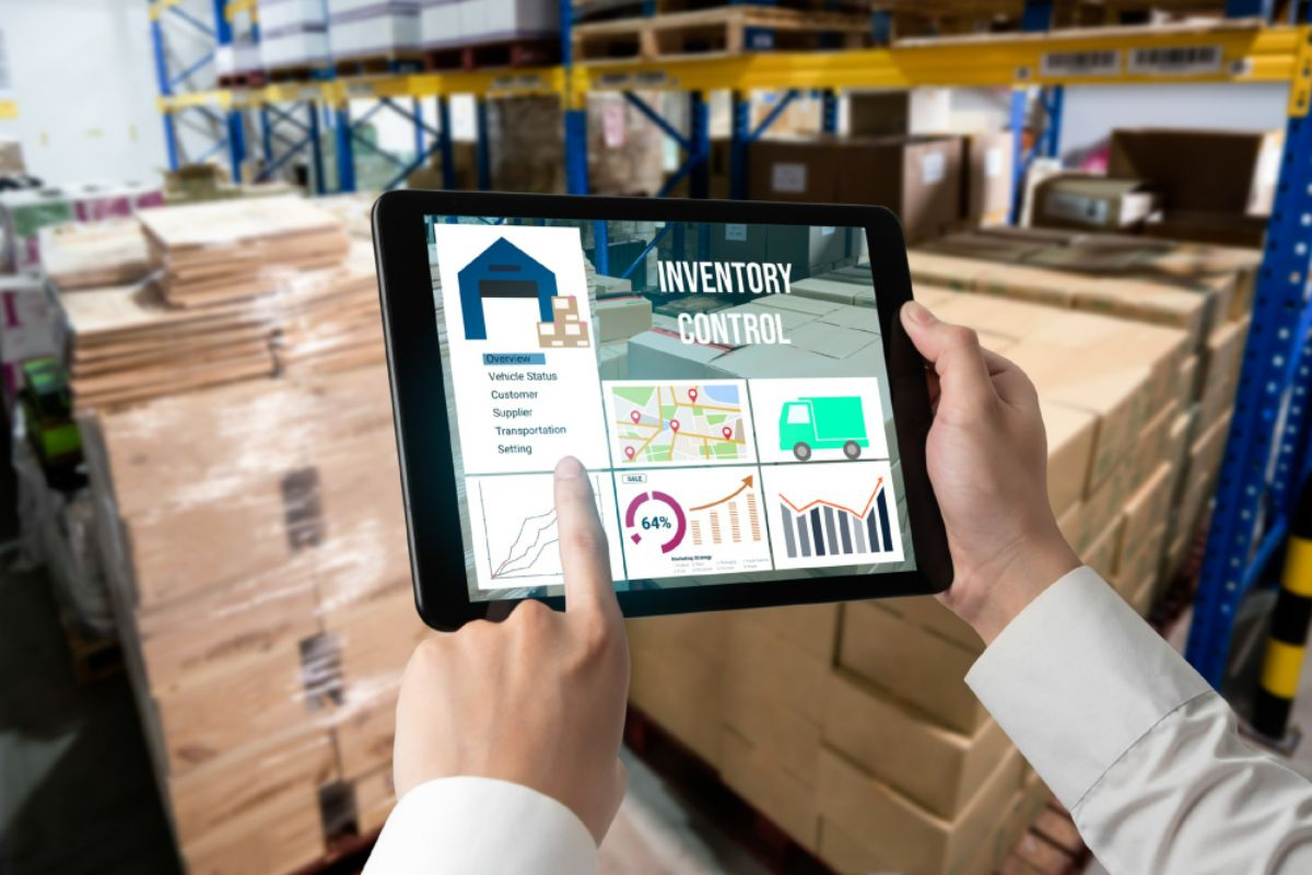 Where to Find an Inventory Software in the Philippines?