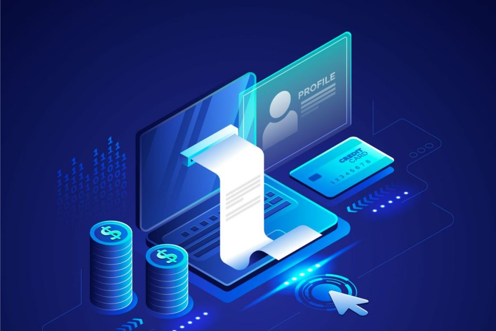 Beginner's Guide: How to Automate Accounts Receivable