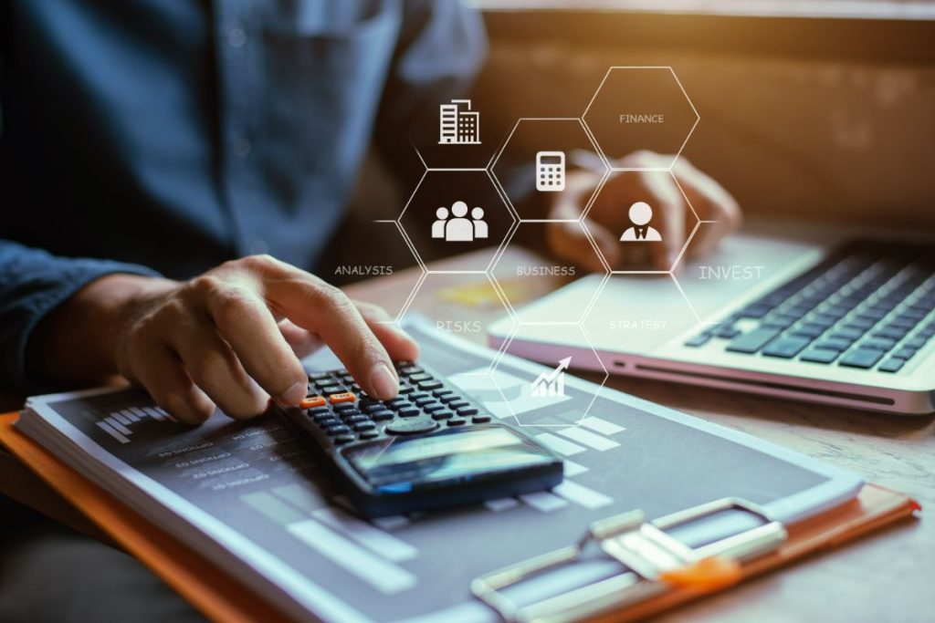 Accounting System: Reasons to Use it for Your Business