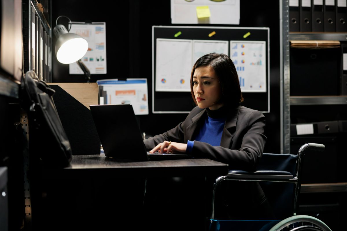 Adapting to Hybrid Work: Best Practices for a Seamless Transition