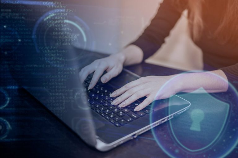 Strategies to Ensure HR Data Security in Your Organization
