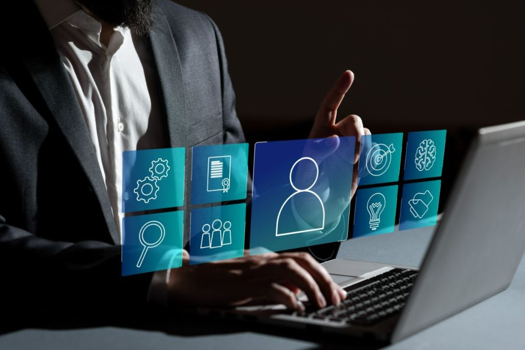 6 Ways to Automate HR Tasks