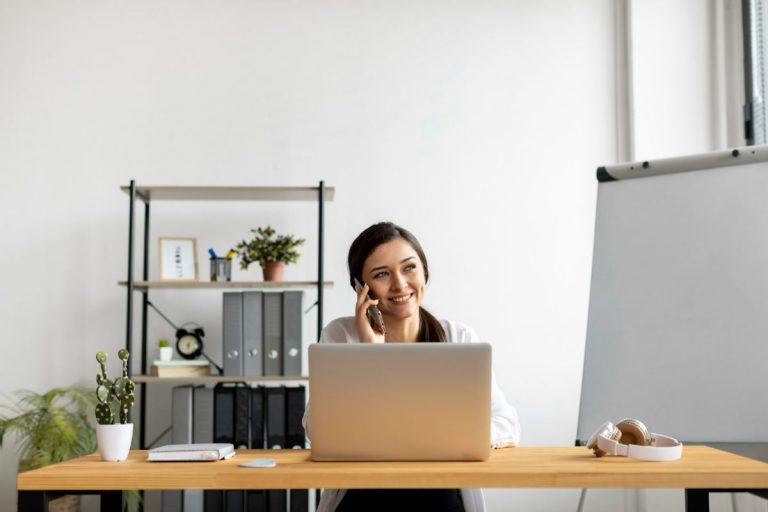 How to Adapt to Hybrid Work without Missing a Beat
