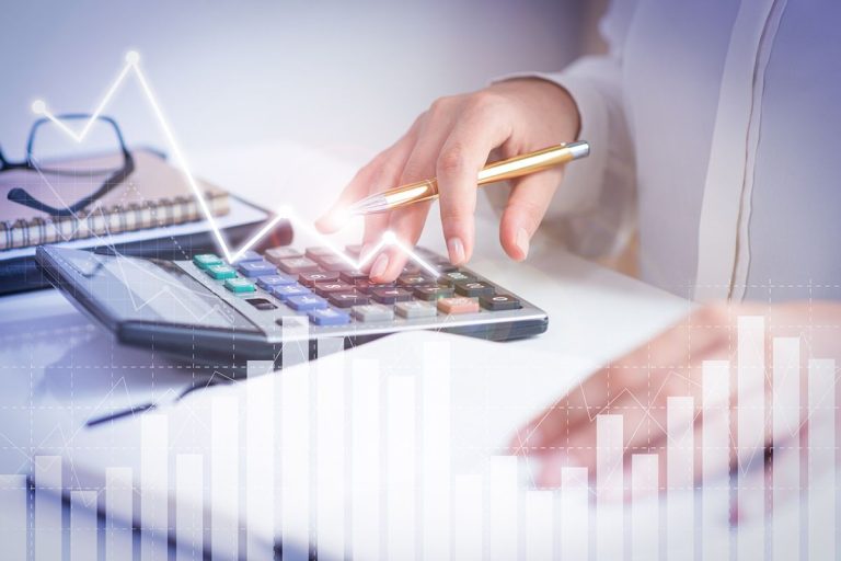 Comprehensive Guide to Streamlining Payroll for Remote Teams