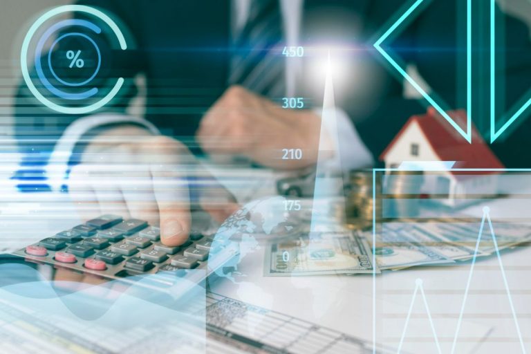 A Guide to Simplifying Payroll Management
