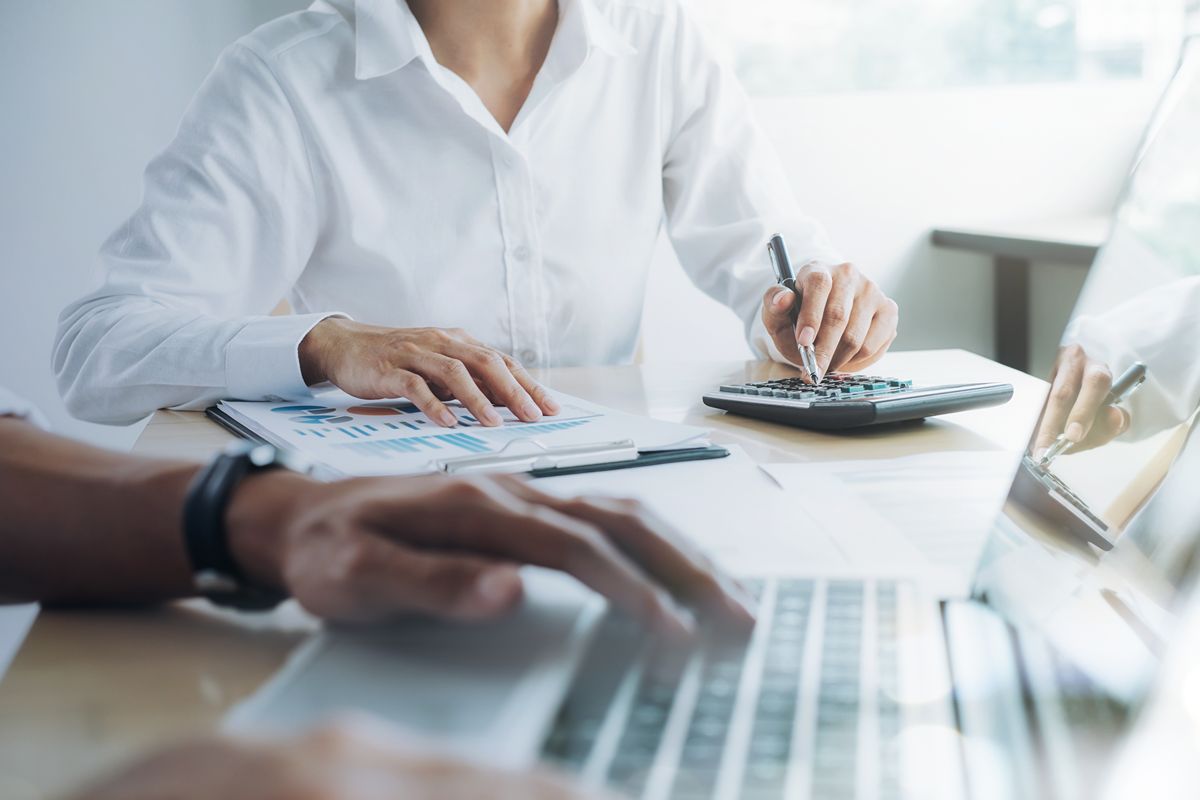 How to Streamline Payroll for Remote Teams