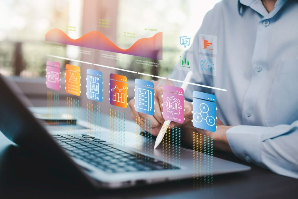 How to Boost Employee Productivity in Your Business