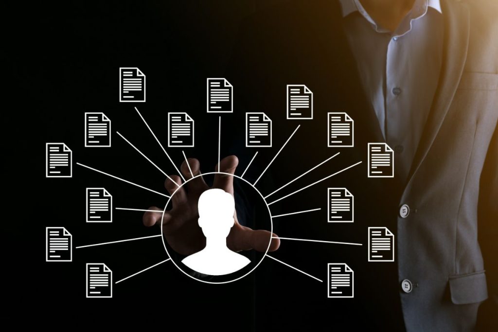 How to Secure HR Data and Avoid Common Pitfalls