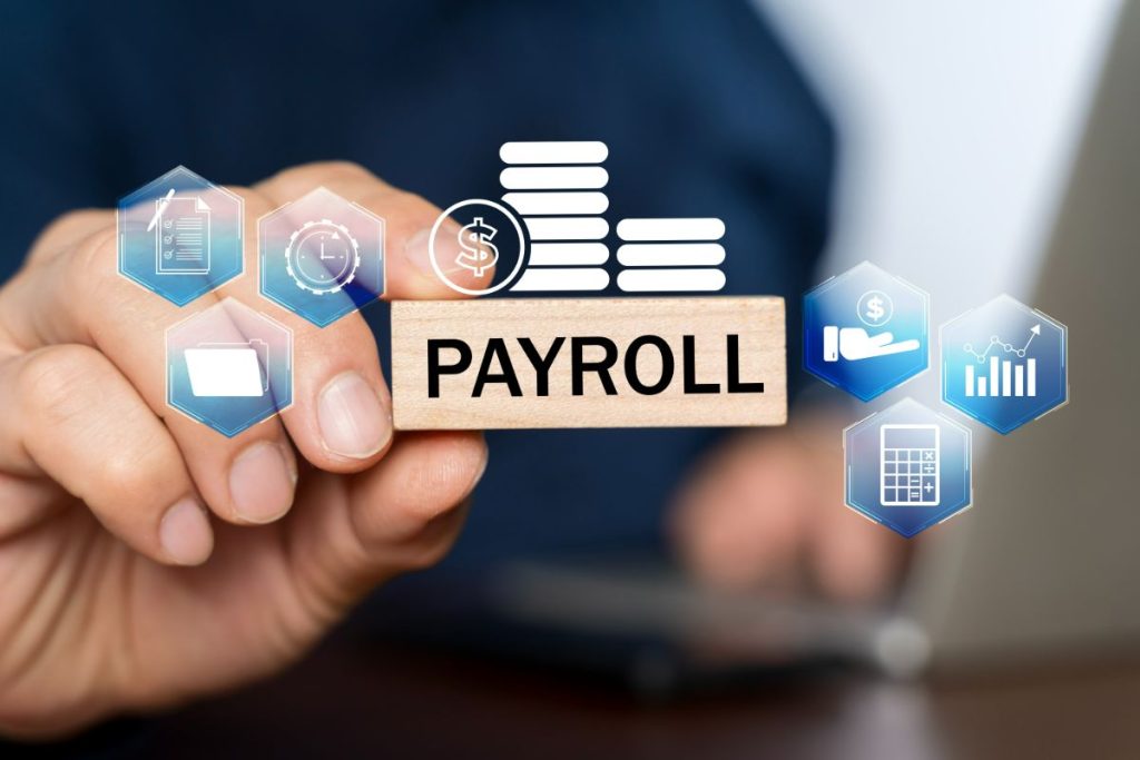 How to Avoid Common Payroll Pitfalls