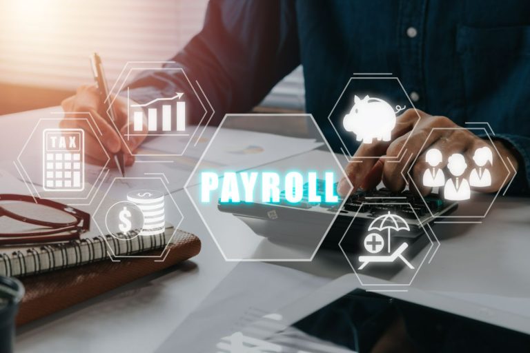 The Ultimate Guide to Payroll Management for Small Businesses