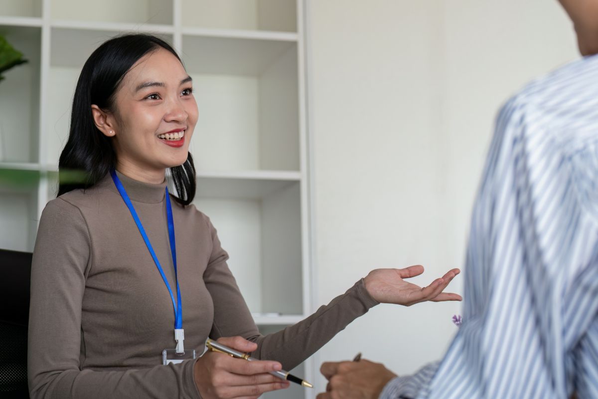 How to Streamline New-hire Onboarding