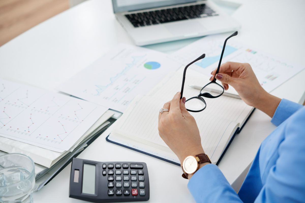 Common Payroll Management Challenges