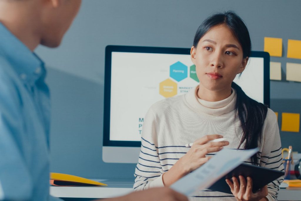 5 HR Compliance Challenges in the Philippines