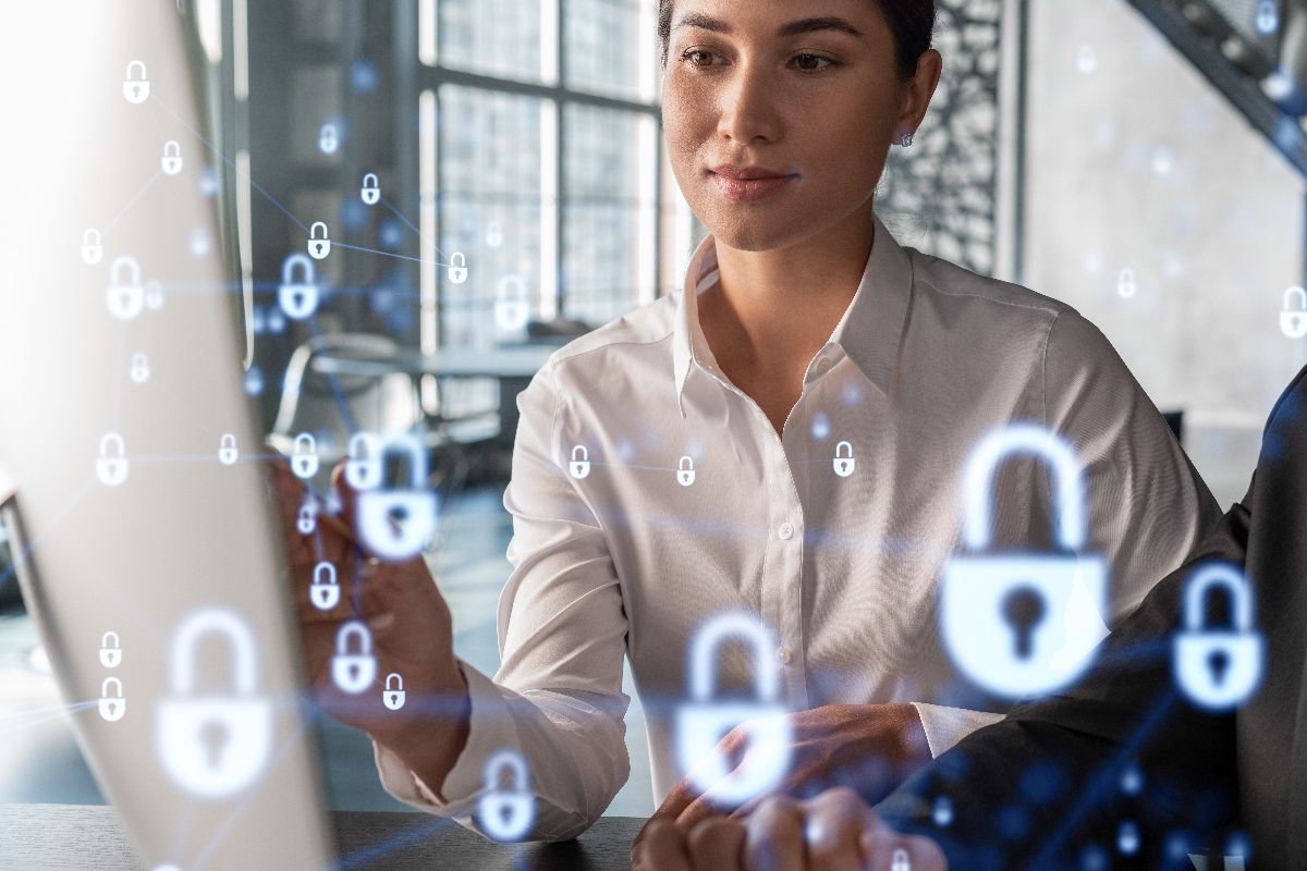 Leverage technology and tools