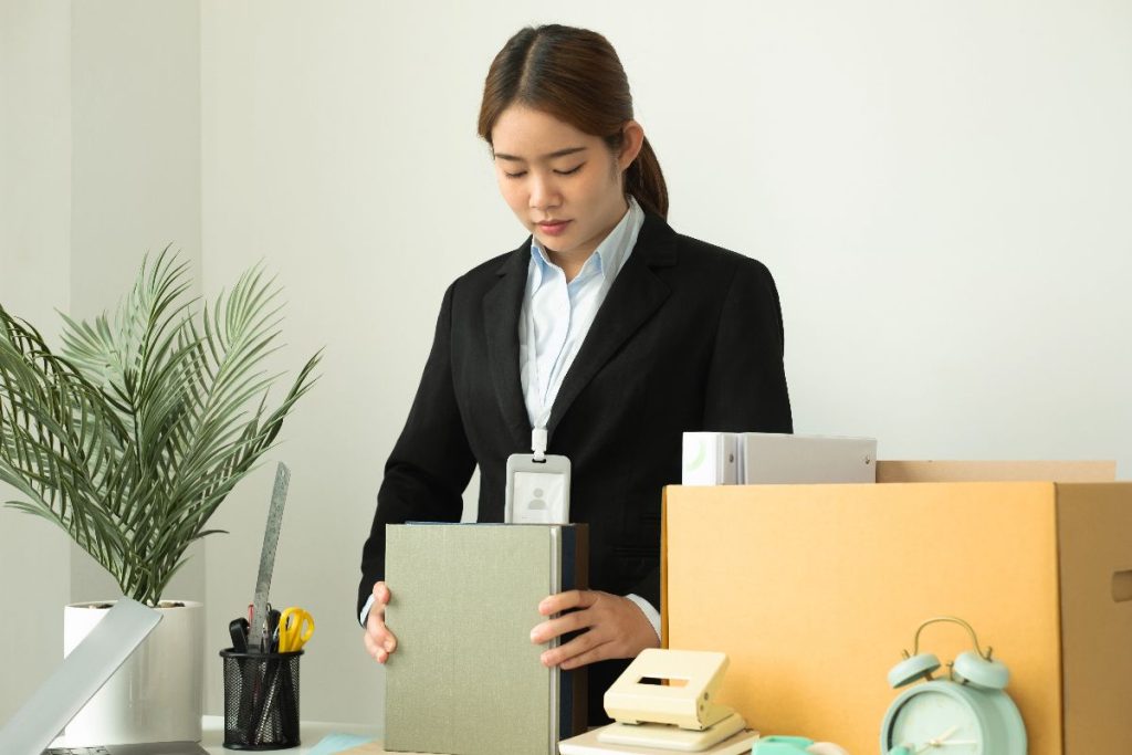 What Makes Employee Records Hard to Manage and How to Fix It