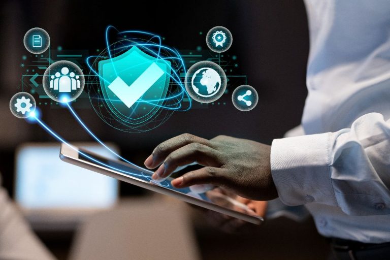 How to Strengthen HR Data Security Without Slowing Down Workflows