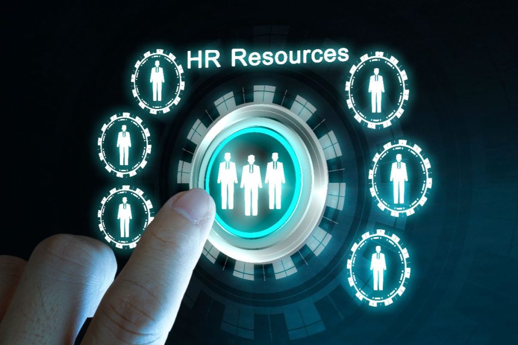 How to Spot Weak Links in Your HR Workflow before They Cause Problems