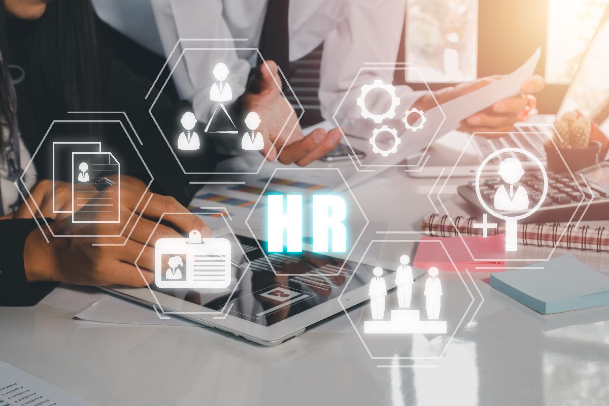 Integration with other systems