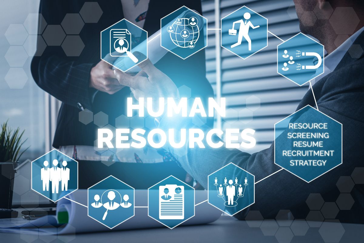 How to Get the Most Efficiency from Your HRIS