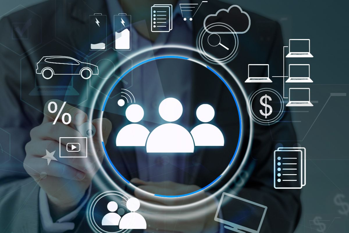 Explore Essential HRIS Features that Can Fix Workflow Bottlenecks