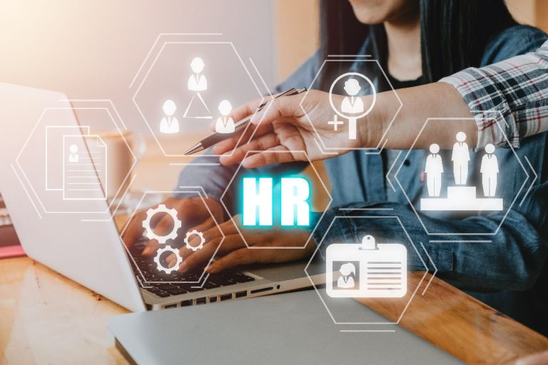 Why Patchwork HR Processes Lead to Costly Compliance