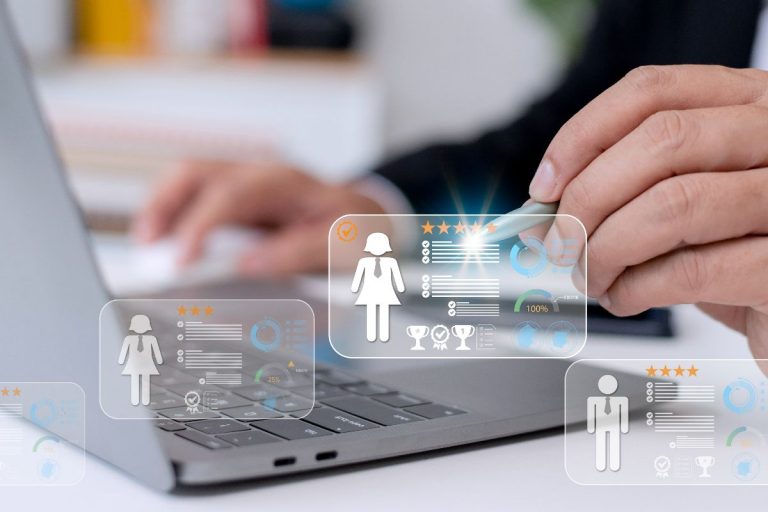 How to Maintain Compliance Over Time with Your HRIS