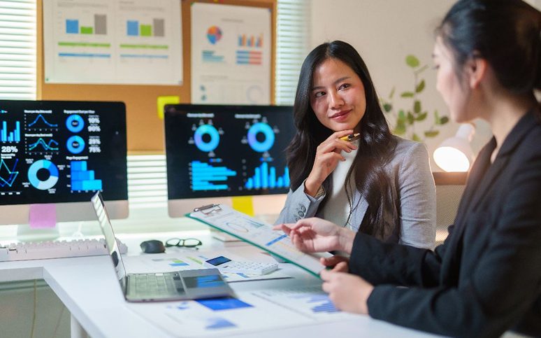 Benefits Immediately E1770879626508