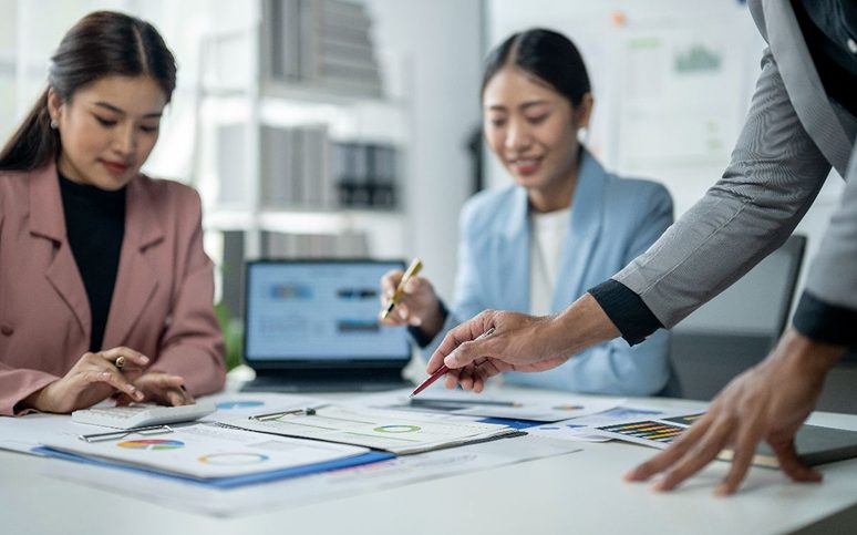 Benefits Of Accounting System E1770878704278