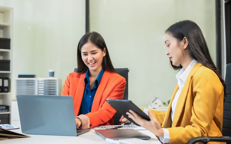 Benefits Of Using Business Management Software E1770872861162