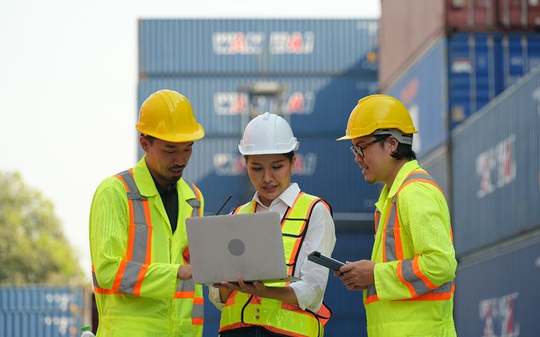 Common Challenges 1 E1770874081790