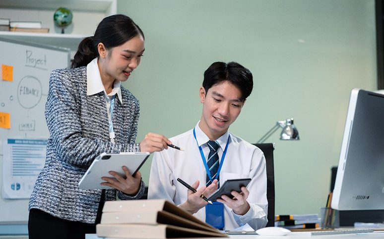 Common Challenges 2 E1770878517400