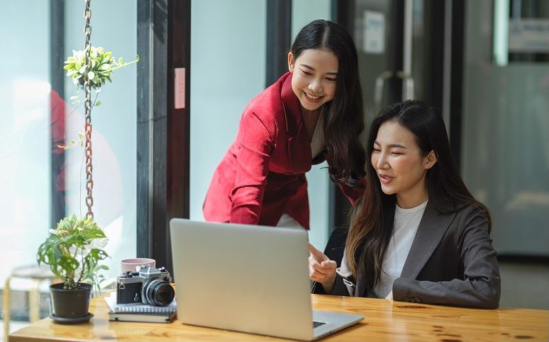 Common Challenges E1770873762302