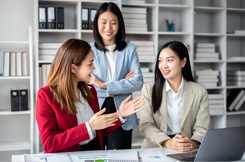 HRIS Banner E1770873280946