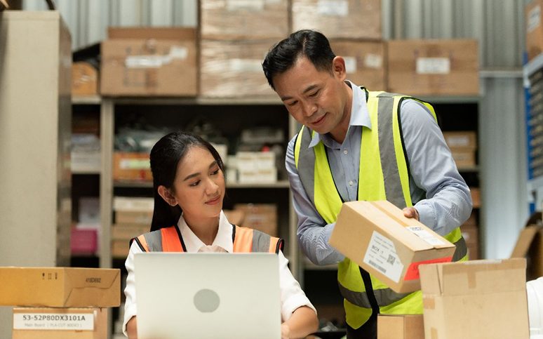 Inventory System E1770875977158