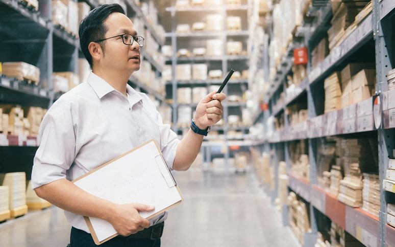 Operational Challenges E1770875940999