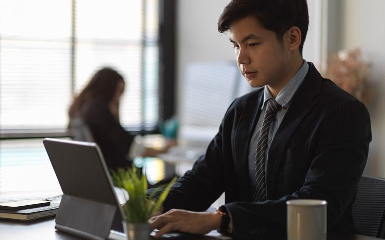 Real World Operations E1770873795168