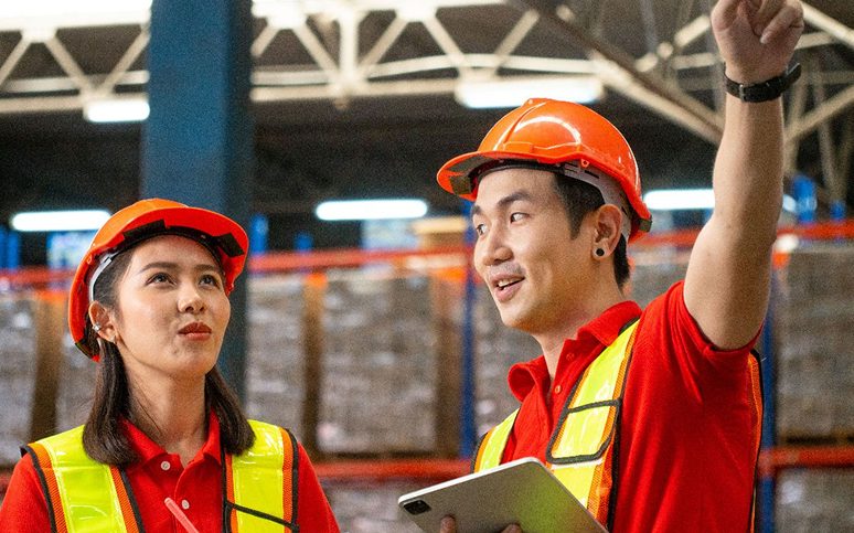 Trust Richtek Solutions E1770874115875