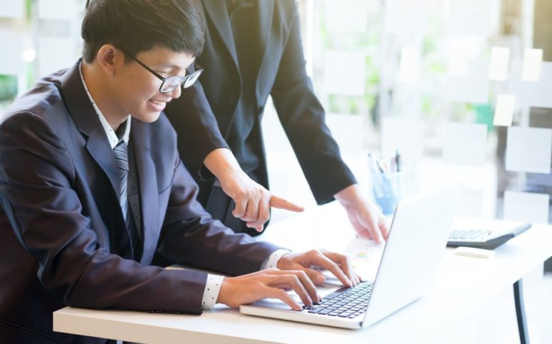 Your Software Provider E1770872909440