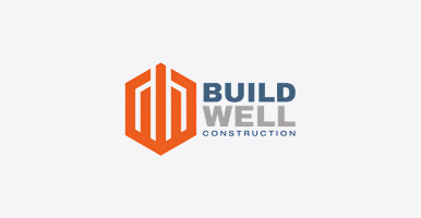 Buildwell Logo