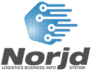 Logistics Norjd.png