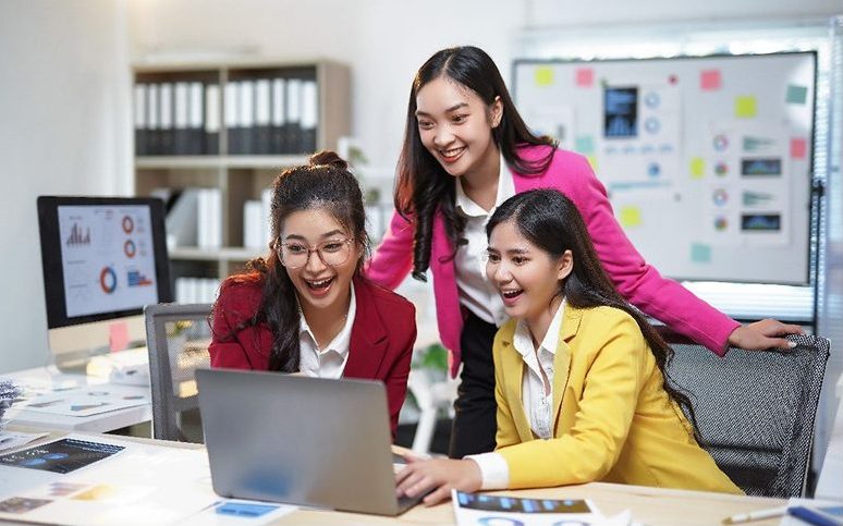 Manual Timekeeping E1770873858936